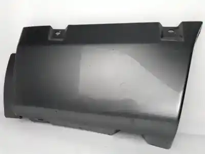 Pièce détachée automobile d'occasion enjoliveur avant pour ford explorer 4.0 références oem iam 4330366