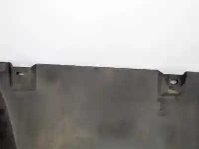 Peça sobressalente para automóvel em segunda mão molduras frontais por ford explorer 4.0 referências oem iam 4330366  