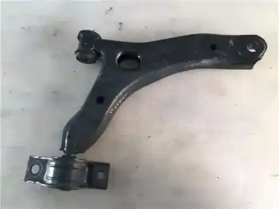 Pezzo di ricambio per auto di seconda mano braccio sospensione inferiore anteriore destro per ford transit connect (tc7) 1.8 tdci cat riferimenti oem iam 4t163042ab Pezzo di ricambio per auto di seconda mano braccio sospensione inferiore anteriore destro per ford transit connect (tc7) 1.8 tdci cat riferimenti oem iam 4t163042ab