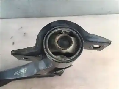 Pezzo di ricambio per auto di seconda mano braccio sospensione superiore anteriore sinistro per ford transit connect (tc7) 1.8 tdci cat riferimenti oem iam 4t163051aa 1355050 , ford | 4t163051ab , ford | 2t143042bg , ford | 2320448 , ford | 4381840 , ford | 2320446 , ford | 4t163042ab , ford | 4366974 , ford | 43669  Pezzo di ricambio per auto di seconda mano braccio sospensione superiore anteriore sinistro per ford transit connect (tc7) 1.8 tdci cat riferimenti oem iam 4t163051aa 1355050 , ford | 4t163051ab , ford | 2t143042bg , ford | 2320448 , ford | 4381840 , ford | 2320446 , ford | 4t163042ab , ford | 4366974 , ford | 43669