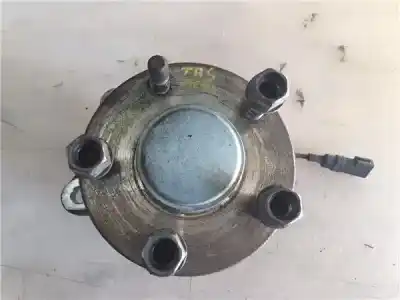 Pezzo di ricambio per auto di seconda mano boccola per ford transit connect (tc7) 1.8 tdci cat riferimenti oem iam 1469189 Pezzo di ricambio per auto di seconda mano boccola per ford transit connect (tc7) 1.8 tdci cat riferimenti oem iam 1469189