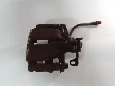 İkinci el araba yedek parçası SOL ARKA FREN KALIPER için VOLKSWAGEN MULTIVAN V (7HM, 7HN, 7HF, 7EF, 7EM, 7EN)  OEM IAM referansları 7H0615423A  