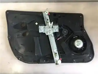 Автозапчасти б/у регулятор стекла переднего правого за ford fiesta vi (cb1, ccn) 1.4 ссылки oem iam 1837993 1600351 , ford | 1583670 , ford | 1568365 , ford | 1568365 , peugeot | 1633101 , ford 102844