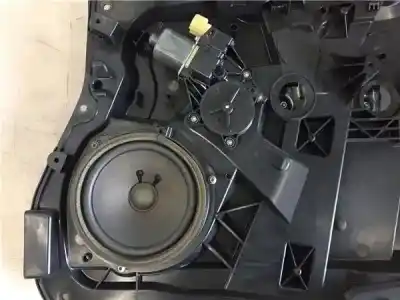 Автозапчасти б/у регулятор стекла переднего правого за ford fiesta vi (cb1, ccn) 1.4 ссылки oem iam 1837993 1600351 , ford | 1583670 , ford | 1568365 , ford | 1568365 , peugeot | 1633101 , ford 102844