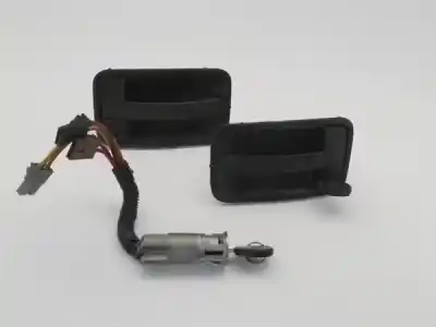 Second-hand car spare part wheel wrench for fiat scudo i (222) 2.0 jtd familiar (5 asientos) oem iam references 1476387077