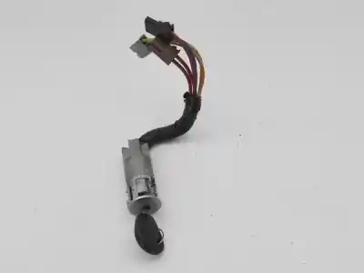 Автозапчасти б/у колесный ключ за fiat scudo i (222) 2.0 jtd familiar (5 asientos) ссылки oem iam 1476387077  1476388077