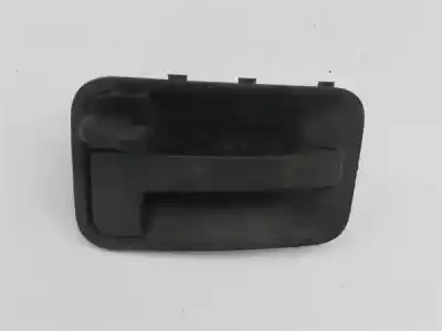 Автозапчасти б/у колесный ключ за fiat scudo i (222) 2.0 jtd familiar (5 asientos) ссылки oem iam 1476387077  1476388077