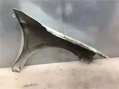 İkinci el araba yedek parçası sol ön çamurluk için opel astra g coupe 1.6 16v oem iam referansları 102363  