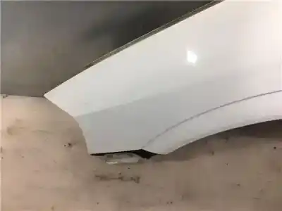 İkinci el araba yedek parçası sol ön çamurluk için opel astra g coupe 1.6 16v oem iam referansları 102363  