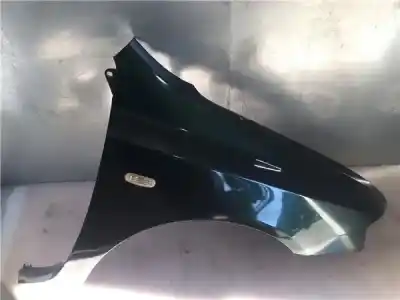 Pezzo di ricambio per auto di seconda mano parafango anteriore destro per fiat stilo (192_) 1.2 16v (192_xa1b) riferimenti oem iam 46762218