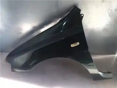 Pezzo di ricambio per auto di seconda mano PARAFANGO ANTERIORE SINISTRO per FIAT STILO (192_)  Riferimenti OEM IAM 46762219 51717864 , FIAT L01124
