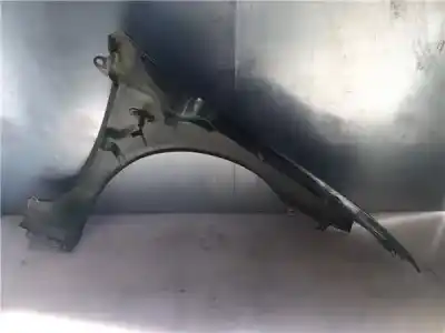 Pezzo di ricambio per auto di seconda mano parafango anteriore sinistro per fiat stilo (192_) 1.2 16v (192_xa1b) riferimenti oem iam 46762219 51717864 , fiat l01124