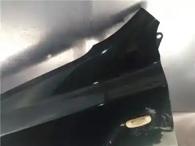 Pezzo di ricambio per auto di seconda mano parafango anteriore sinistro per fiat stilo (192_) 1.2 16v (192_xa1b) riferimenti oem iam 46762219 51717864 , fiat l01124