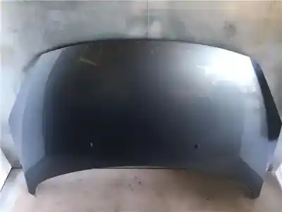 Second-hand car spare part bonnet for peugeot 307 break / sw (s1) 1.6 hdi oem iam references 7901 j0