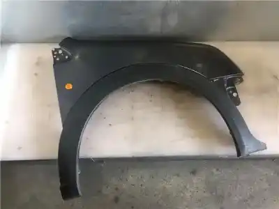 Peça sobressalente para automóvel em segunda mão guarda-lamas dianteiro direito por ford transit connect (p65_, p70_, p80_) 1.8 tdci referências oem iam 5131151