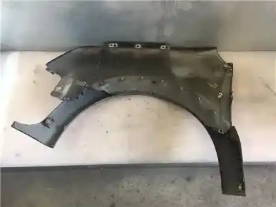 Автозапчастина б/у передне праве крило для ford transit connect (p65_, p70_, p80_) 1.8 tdci посилання на oem iam 5131151 4974554 , ford | 1332797 , ford | 1333797 , ford | 1462740 , ford | 4448912 , ford | 4951507 , ford | 1416600 , ford l01256