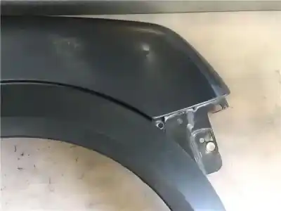 Автозапчастина б/у передне праве крило для ford transit connect (p65_, p70_, p80_) 1.8 tdci посилання на oem iam 5131151 4974554 , ford | 1332797 , ford | 1333797 , ford | 1462740 , ford | 4448912 , ford | 4951507 , ford | 1416600 , ford l01256