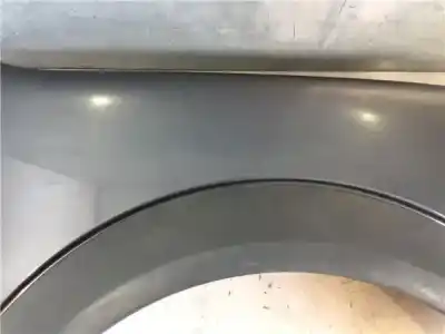 Автозапчастина б/у передне праве крило для ford transit connect (p65_, p70_, p80_) 1.8 tdci посилання на oem iam 5131151 4974554 , ford | 1332797 , ford | 1333797 , ford | 1462740 , ford | 4448912 , ford | 4951507 , ford | 1416600 , ford l01256