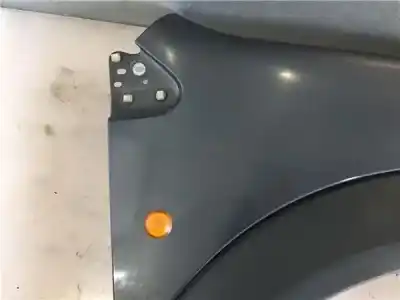 Автозапчастина б/у передне праве крило для ford transit connect (p65_, p70_, p80_) 1.8 tdci посилання на oem iam 5131151 4974554 , ford | 1332797 , ford | 1333797 , ford | 1462740 , ford | 4448912 , ford | 4951507 , ford | 1416600 , ford l01256