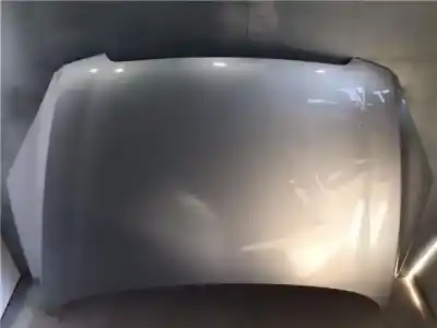 Автозапчасти б/у капот за kia ceed (ed) 1.6 crdi 115 ссылки oem iam 664001h000