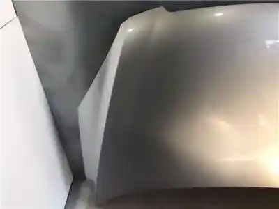 Автозапчастина б/у капок для kia ceed (ed) 1.6 crdi 115 посилання на oem iam 664001h000  l04315