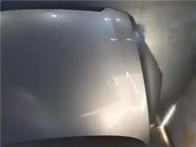 Автозапчастина б/у капок для kia ceed (ed) 1.6 crdi 115 посилання на oem iam 664001h000  l04315