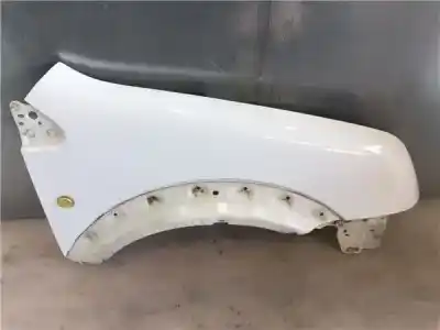 Pezzo di ricambio per auto di seconda mano parafango anteriore destro per ford transit connect (tc7) 1.8 tdci cat riferimenti oem iam 5131151 Pezzo di ricambio per auto di seconda mano parafango anteriore destro per ford transit connect (tc7) 1.8 tdci cat riferimenti oem iam 5131151