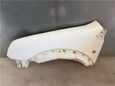 Pezzo di ricambio per auto di seconda mano parafango anteriore sinistro per ford transit connect (tc7) 1.8 tdci cat riferimenti oem iam 5131152 Pezzo di ricambio per auto di seconda mano parafango anteriore sinistro per ford transit connect (tc7) 1.8 tdci cat riferimenti oem iam 5131152