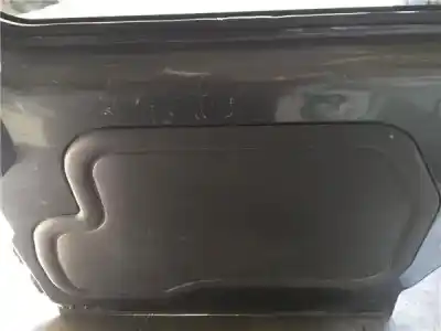 Peça sobressalente para automóvel em segunda mão porta do automóvel traseira direita por ford transit connect (p65_, p70_, p80_) 1.8 tdci referências oem iam 5156520  