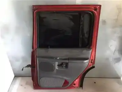 İkinci el araba yedek parçası arka sag kapi için ford explorer 4.0 oem iam referansları 4048926 438 , fiat | 456 , fiat | 36 , ford | e2 , ford | c , ford | s , ford | 6 , ford | e , ford | g , ford 