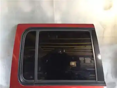 İkinci el araba yedek parçası arka sag kapi için ford explorer 4.0 oem iam referansları 4048926 438 , fiat | 456 , fiat | 36 , ford | e2 , ford | c , ford | s , ford | 6 , ford | e , ford | g , ford 