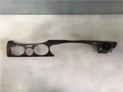 Автозапчасти б/у центральная консоль за rover rover 75 (rj) 2.5 kv6 club ссылки oem iam 