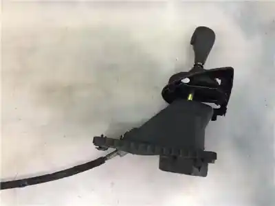 Автозапчасти б/у рычаг переключения передач за rover rover 75 (rj) 2.5 kv6 club ссылки oem iam   