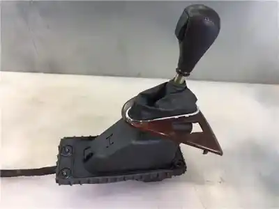 Автозапчасти б/у рычаг переключения передач за rover rover 75 (rj) 2.5 kv6 club ссылки oem iam   