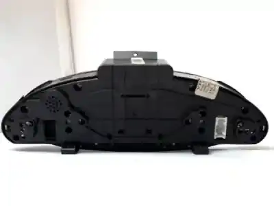 Автозапчастина б/у панель інструментів для rover rover 75 (rj) 2.5 kv6 club посилання на oem iam 87001349  