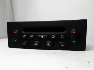 Автозапчасти б/у климат-контроль за rover rover 75 (rj) 2.5 kv6 club ссылки oem iam mf1464308910