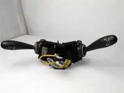 Автозапчасти б/у прерывный контроль за rover rover 75 (rj) 2.5 kv6 club ссылки oem iam xpe100321
