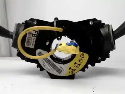 Автозапчасти б/у прерывный контроль за rover rover 75 (rj) 2.5 kv6 club ссылки oem iam xpe100321  