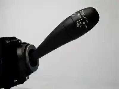 Автозапчасти б/у прерывный контроль за rover rover 75 (rj) 2.5 kv6 club ссылки oem iam xpe100321  