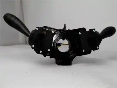 Автозапчасти б/у прерывный контроль за rover rover 75 (rj) 2.5 kv6 club ссылки oem iam xpe100321  