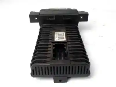Автозапчастина б/у управління світлом для rover rover 75 (rj) 2.5 kv6 club посилання на oem iam ywc106950  
