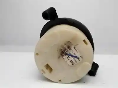 Recambio de automóvil de segunda mano de reloj horario para rover rover 75 (rj) 2.5 kv6 club referencias oem iam   