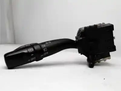 Second-hand car spare part indicator switch for toyota corolla verso (e12) 2.0 d4d oem iam references 8414005110