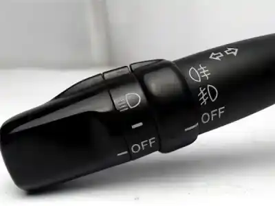 Second-hand car spare part indicator switch for toyota corolla verso (e12) 2.0 d4d oem iam references 8414005110  