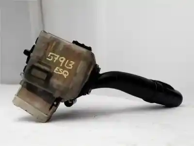 Second-hand car spare part indicator switch for toyota corolla verso (e12) 2.0 d4d oem iam references 8414005110  