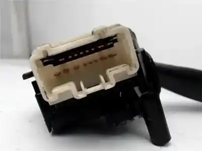 Second-hand car spare part indicator switch for toyota corolla verso (e12) 2.0 d4d oem iam references 8414005110  