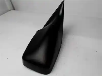 Second-hand car spare part right rearview mirror for opel astra f classic sedán 1.7 tds oem iam references 0117395  