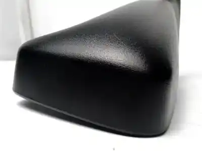 Second-hand car spare part right rearview mirror for opel astra f classic sedán 1.7 tds oem iam references 0117395  