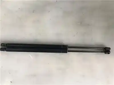 Pièce détachée automobile d'occasion vérin de hayon / coffre pour ford explorer 4.0 références oem iam f4tz78406a10a