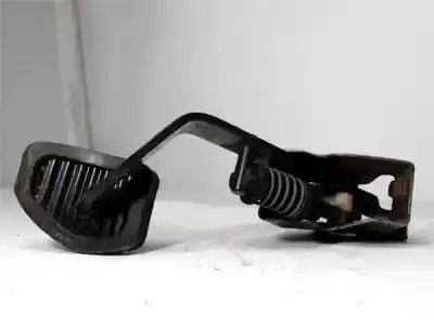 Recambio de automóvil de segunda mano de pedal embrague para citroen berlingo 2.0 hdi cat (rhy / dw10td) referencias oem iam   